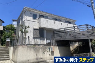 ���l�s�΋搼���񒬌ˌ�