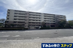 NAVeB`kCutB[h