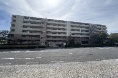 NAVeB`kCutB[h
