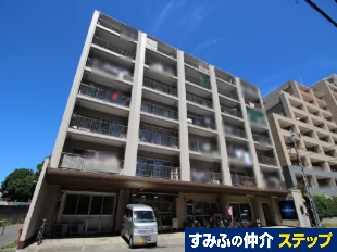 nCc