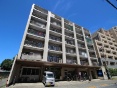 nCc