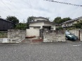 小平市花小金井4丁目土地