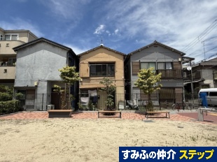 �r��搼���v�U���ړy�n