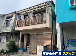 �������s�������E�S���ړy�n