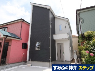 sш쒬TڐVzˌ