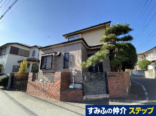 ������s�����P���ڌˌ�