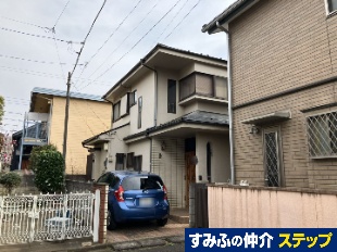 �����s���쒬�P���ڌˌ���