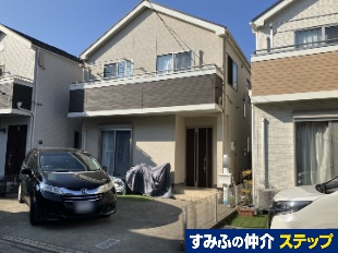 �����s�ԏ�����T���ڌˌ���