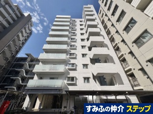 �u���f�B�A����������