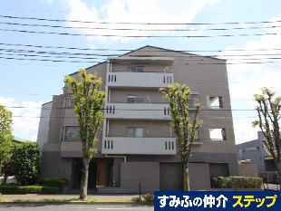 �����䓌���K�[�f���n�E�X