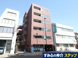 ���]���E�h������