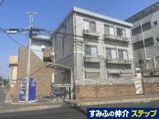 �������s���ˑq�P���ڂP���A�p�[�g