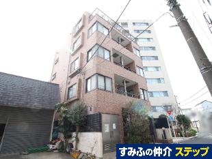 �����s���Q���ڈ꓏�}���V����