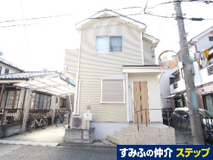 �����s�w�������ˌ�