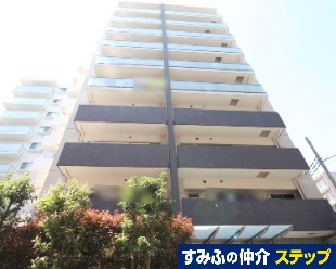 ���j�[�u������������N�C���e�b�g