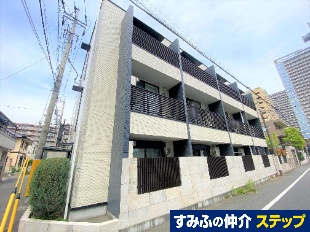 ������s�{���U���ڈ꓏�}���V����