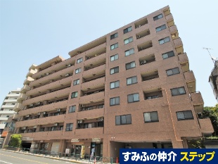CIYVeB