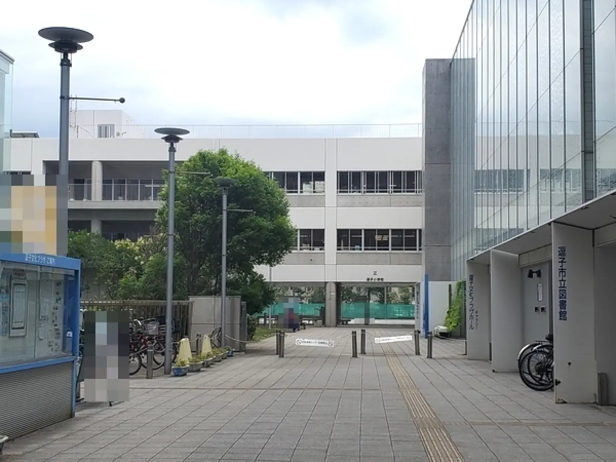 逗子市桜山6丁目土地｜土地の購入なら住友不動産ステップへ