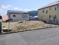 OYStRyn