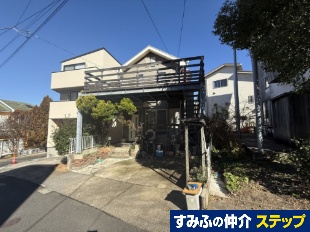 OYStRxˌ