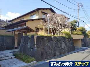 qsRmˌ