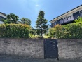 OYStRyn