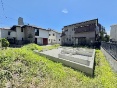 OYStRxyn