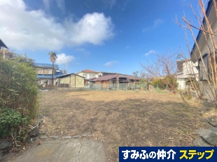 ���q�s���q�S���ړy�n