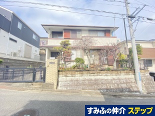 ���{��s�Ó���T���ړy�n