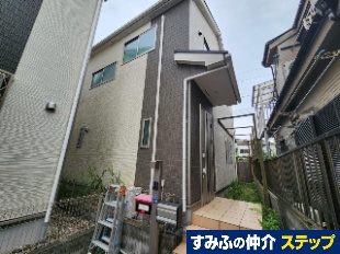 ˎs쌴Sڌˌ