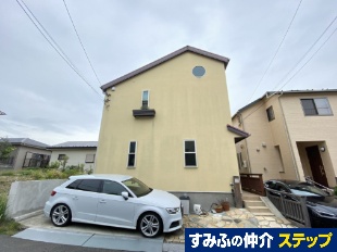 OYStRˌ