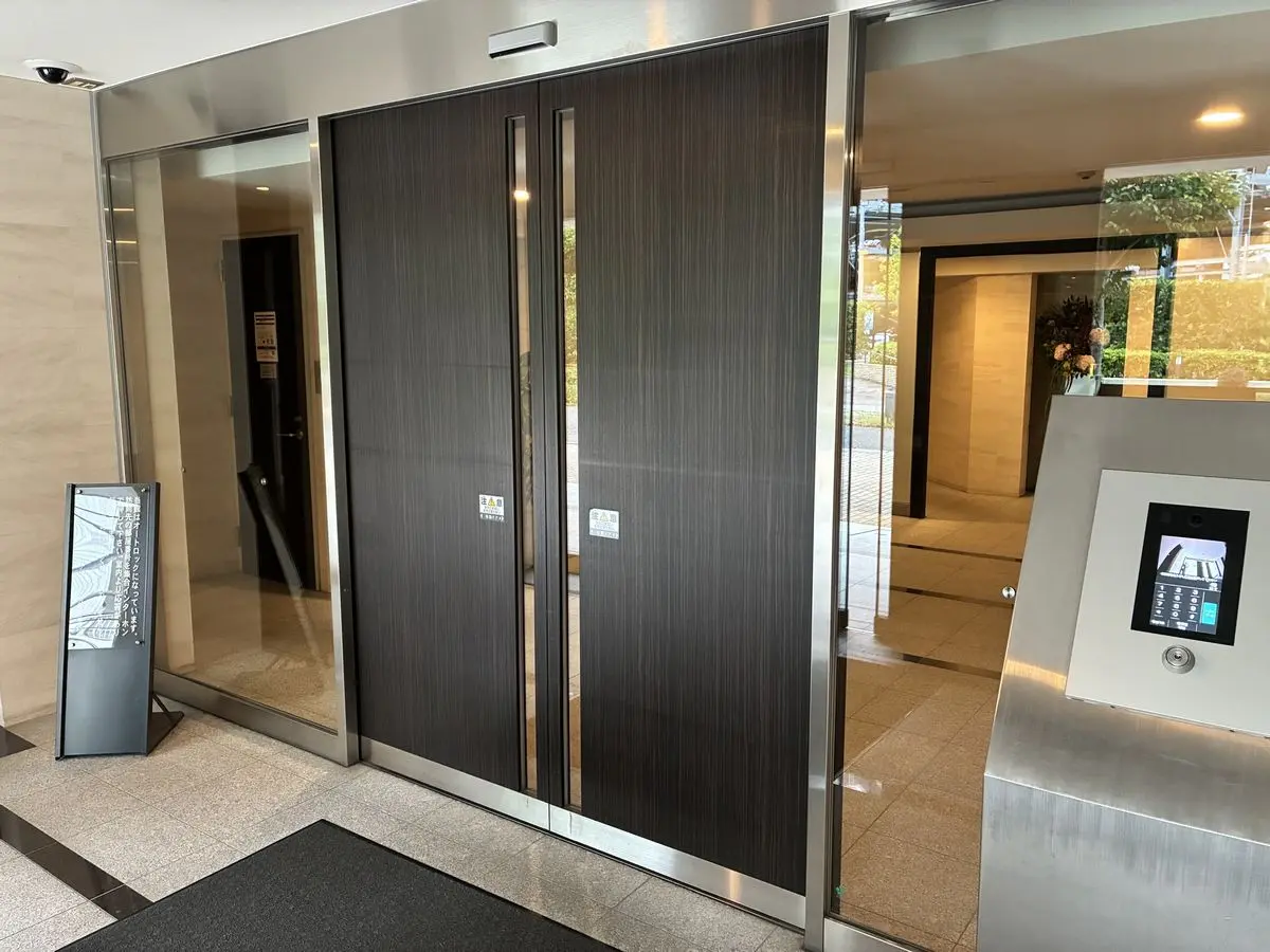 シティハウス金沢文庫｜中古マンションの購入なら住友不動産