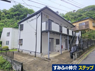 qsR̍QڃAp[g