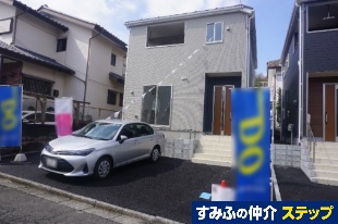 qsԂTڐVzˌ@Q
