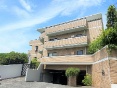GVAq