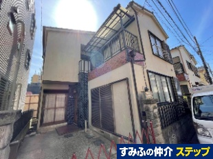 ]擌QړyniÉƗLj