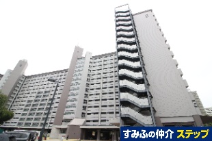 썻ZW