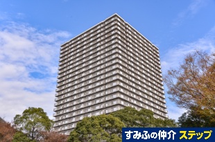 XJCVeB썻
