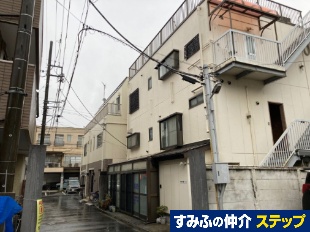 nc扟RړyniÉLj