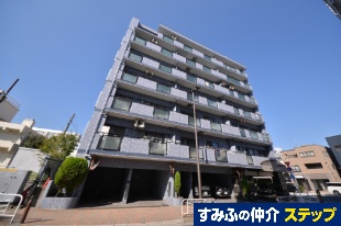 ZU[썻