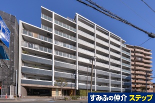 RtB[哇