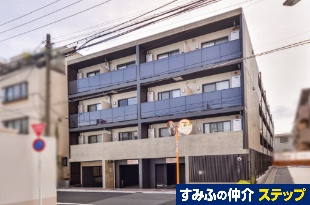 ZWzU
