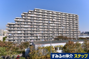 썻O[nCcQ