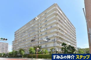哇nCCY