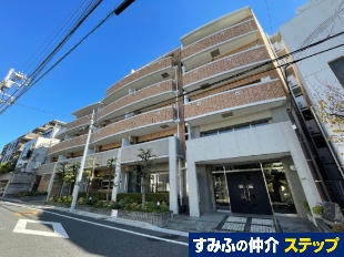 WFCp[N{