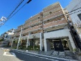 WFCp[N{