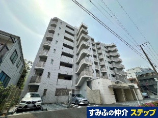 NbVBnEX哇C[XgeX