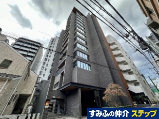 NBA䒃m