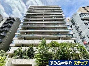 vEh䒃m