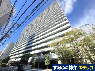 �U�E�O�����A���g�ю���